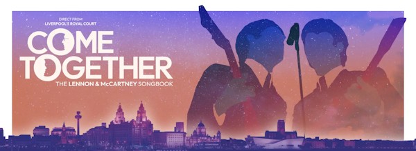 The Lennon and McCartney Songbook